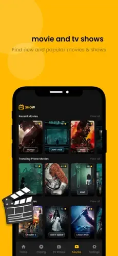 sony-dav-tz145 movie